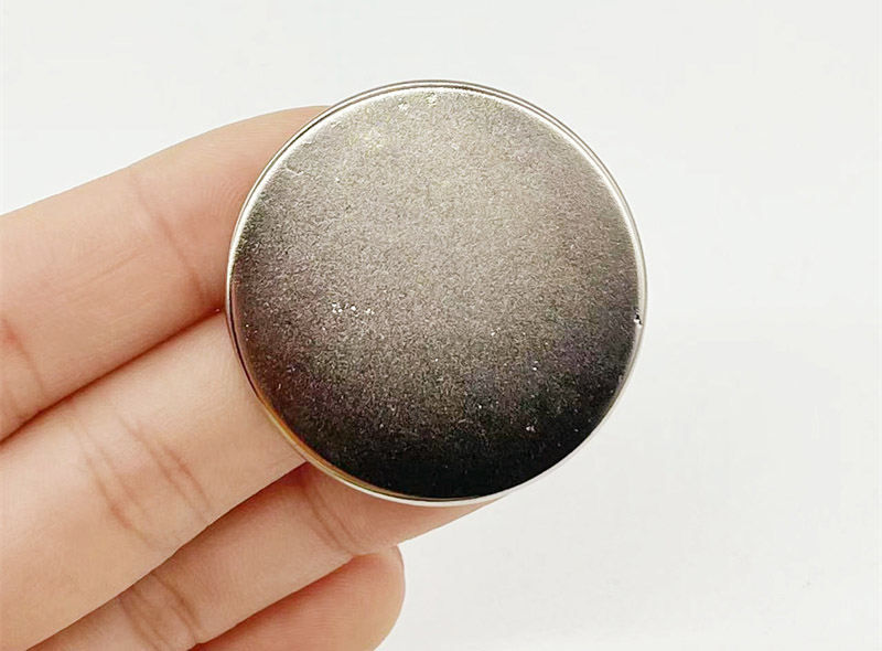 2 inch rare earth magnets [type shape appliance]